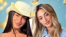 גרינברג ואביסרור, צילום: אבישג אואקרט, אור גפן, shutterstock